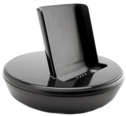 Зарядное устройство для телефонов DECT/ Charger for 75-Series Handsets (84642472)