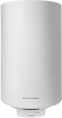 Водонагреватель Royal Thermo Heatronic DL Slim RWH 30 DryHeat 1.5кВт 28л электрический настенный/белый