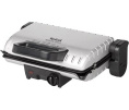 Электрогриль Tefal GC205012, серебристый [2100058891]