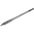 Сверло по дереву перьевое 14х152 мм, 1/4'' TOLSEN 75636