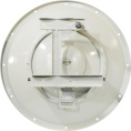 Антенна/ Ubiquiti high-performance 5GHz parabolic dish antenna with 30dBi gain, for long-range PtP Point-to-Point backhaul links (RD-5G30)