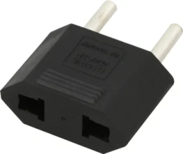 Адаптер Rexant 11-1042