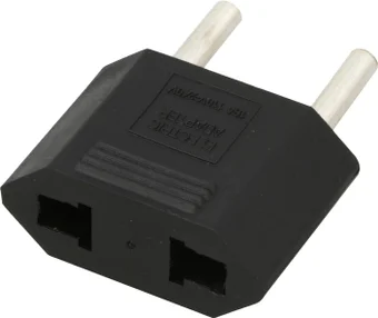 Адаптер Rexant 11-1042