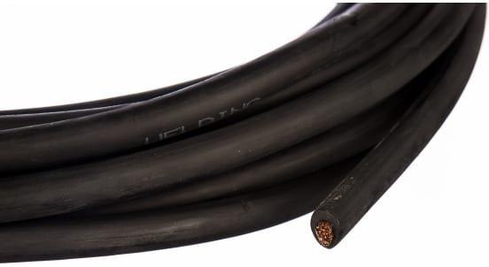 Кабель Elitech 0606.015100