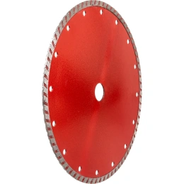 Диск алмазный Турбо (230x2x22.2 мм) Gigant G-1000