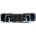 Procase SU-24 {универсальные салазки 24" Procase, Chenbro, Chieftec, T-Win, AIC, Antec }