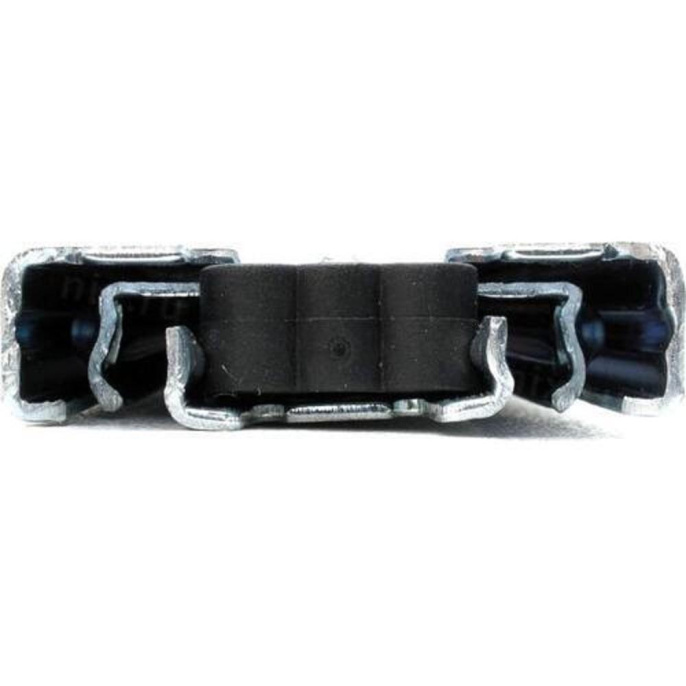 Procase SU-24 {универсальные салазки 24" Procase, Chenbro, Chieftec, T-Win, AIC, Antec }