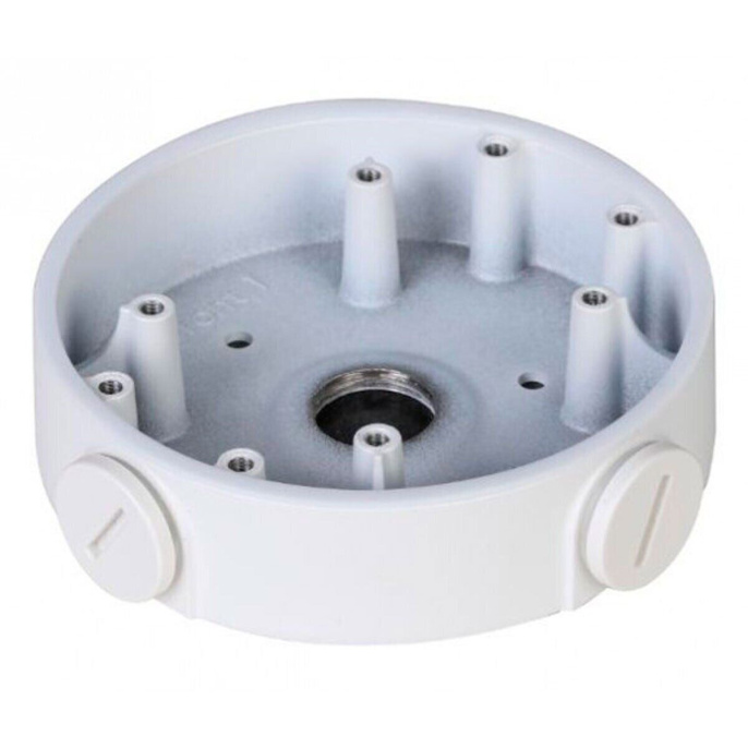 Кронштейн Dahua DH-PFA139