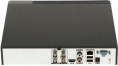 Видеорегистратор HVR гибридный TANTOS TSr-UV0416 Eco