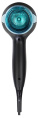 Фен Vitek VT-1322 2500Вт черный