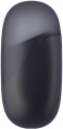 Наушники TECNO Sonic 2 SC02, Bluetooth, внутриканальные, черный [sc02 black]