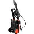 Мойка высокого давления 1,4 кВт, Gigant GLU-04
