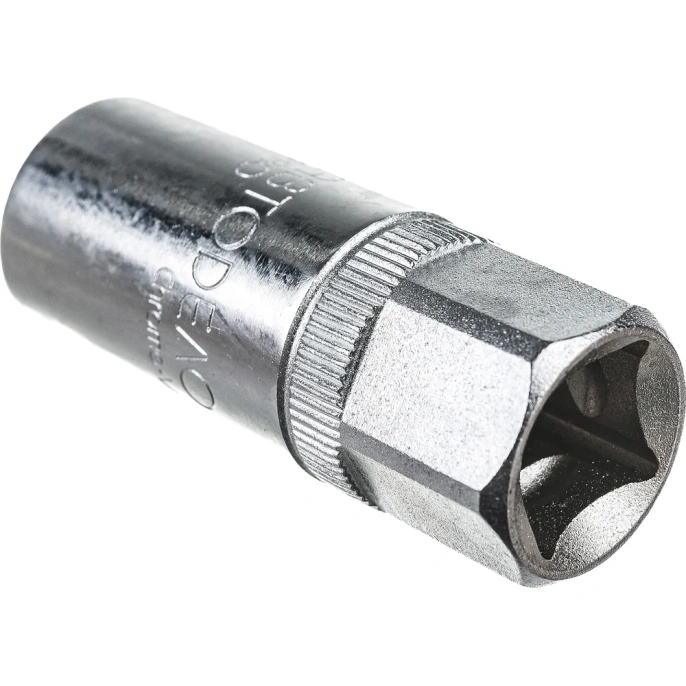 Эксцентриковый шпильковерт Professional АвтоDело 8 мм 40428 10403