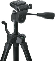 Штатив Bosch BT 150 0601096B00