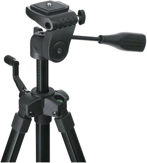 Штатив Bosch BT 150 0601096B00