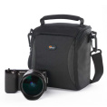 HAMA Сумка для фотоапаратуры LowePro Format 120 LP36510-0WW