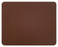 Коврик для мыши Buro BU-CLOTH S коричневый, ткань, 230х180х3мм [bu-cloth/brown]