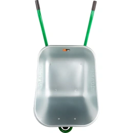 Строительная тачка Gigant 90 кг WBC 90-1