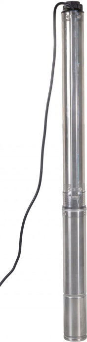 Насос центробежный Вихрь СН-85 1000Вт 3000л/час 68/3/27