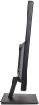 21.5" Монитор HIPER EasyView KB2215, 1920x1080, VA, 75Гц, 1хHDMI, черный