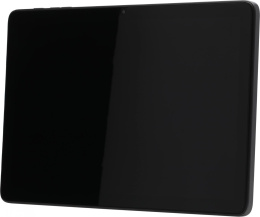 10.1" Планшет TECLAST P30T 4/128 GB A523 Wi-Fi, 1280 x 800, 120Гц, Android 14, серый