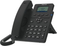 IP телефон DINSTAR C60S