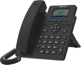 IP телефон DINSTAR C60S