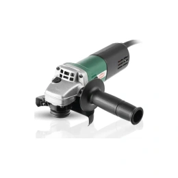 Угловая шлифмашина Hammer USM850D [839603]