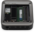 Платформа iRU 310TLCN [1975169]