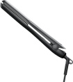 Выпрямитель Haier HHS-618 53Вт черный макс.темп.:220С покрытие:титаново-керам. FZ000TD00RU