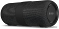 Колонка портативная Sven PS-340, 24Вт, черный (SV-021283)