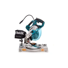 Торцовочная пила Makita LXT DLS600Z