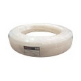Трубка пневматическая PE (100 м; 8х6 мм) SHPI LDPE8060100NA