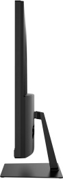 Монитор Digma 24.5" Overdrive 25P510F черный IPS LED 1ms 16:9 HDMI матовая 250cd 178гр/178гр 1920x1080 180Hz DP FHD 3.6кг