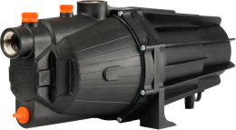 Насос садовый Джилекс Джамбо Про 70/50 П,  центробежный, поверхностный, 4200л/ч [3102]