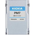 Накопитель SSD Toshiba SAS 4.0 1.92TB KPM7VRUG1T92 PM7-R Kioxia 1 DWPD