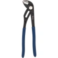 Универсальные клещи с быстрой фиксацией NORGAU N277-250TL 250мм 072106025