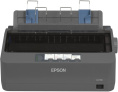 Принтер матричный Epson LQ-350 (C11CC25002)
