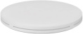 Умный светильник Yeelight Jade Ceiling Light Mini 350 STARRY потолоч. белый YLXD44YL