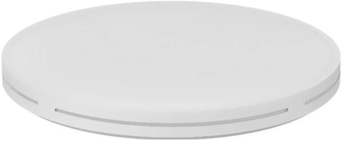 Умный светильник Yeelight Jade Ceiling Light Mini 350 STARRY потолоч. белый YLXD44YL