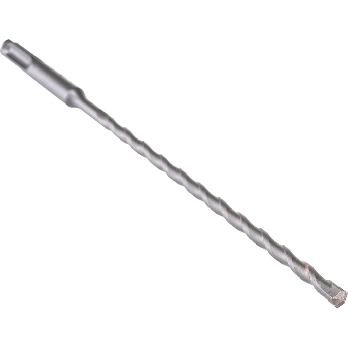 Бур 6x210 мм; SDS+ AEG 4932478683