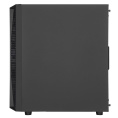 Корпус Silverstone SST-FAB1B-PRO-V2 814421 G410FAB1BPRO022
