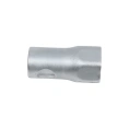 Трубчатый ступичный шестигранный ключ Thorvik BS6P36 36 мм 53745