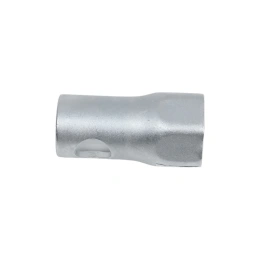 Трубчатый ступичный шестигранный ключ Thorvik BS6P36 36 мм 53745