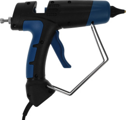Клеевой пистолет Зубр 06852-11