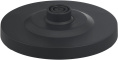 Чайник электрический Midea MK-9010, 1.7л, металл