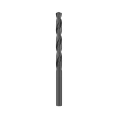Сверло ц/х ф 4.0 мм, шлифованное, Р6М5, ГОСТ 10902-77 Modern T 112655
