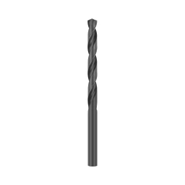 Сверло ц/х ф 1.0 мм, шлифованное, Р6М5, ГОСТ 10902-77 Modern T 112625