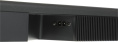 Саундбар Sony HT-S400 2.1 330Вт черный