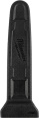 Электропила цепная Milwaukee M18F2CHS50-0 (4933480120) (цепная, двухаккумуляторная, Li-on, длина цепи: 50 см, толщина: 1.3 мм, емкость бака для масла: 169 мл, скорость цепи: 14.3 м/с)